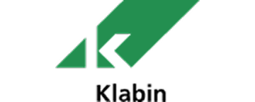 logo klabin