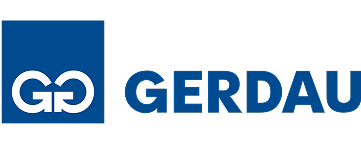 logo gerdau