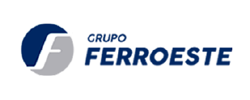 ferroeste-logo
