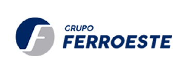 ferroeste-logo